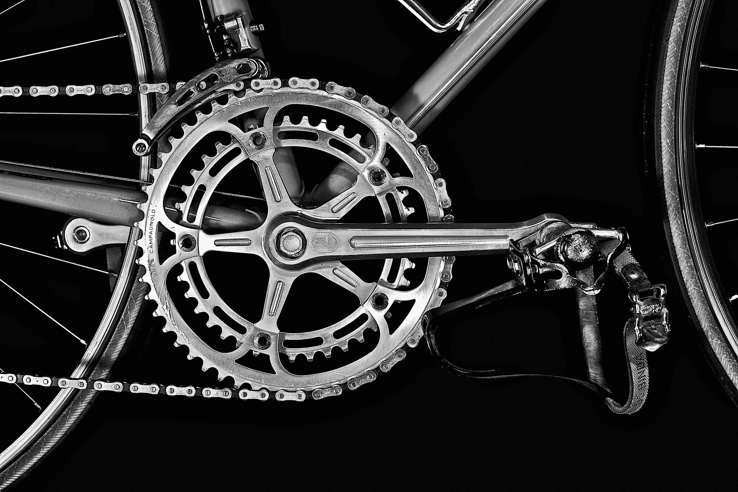 vintage bikes 05-13 (2).jpg