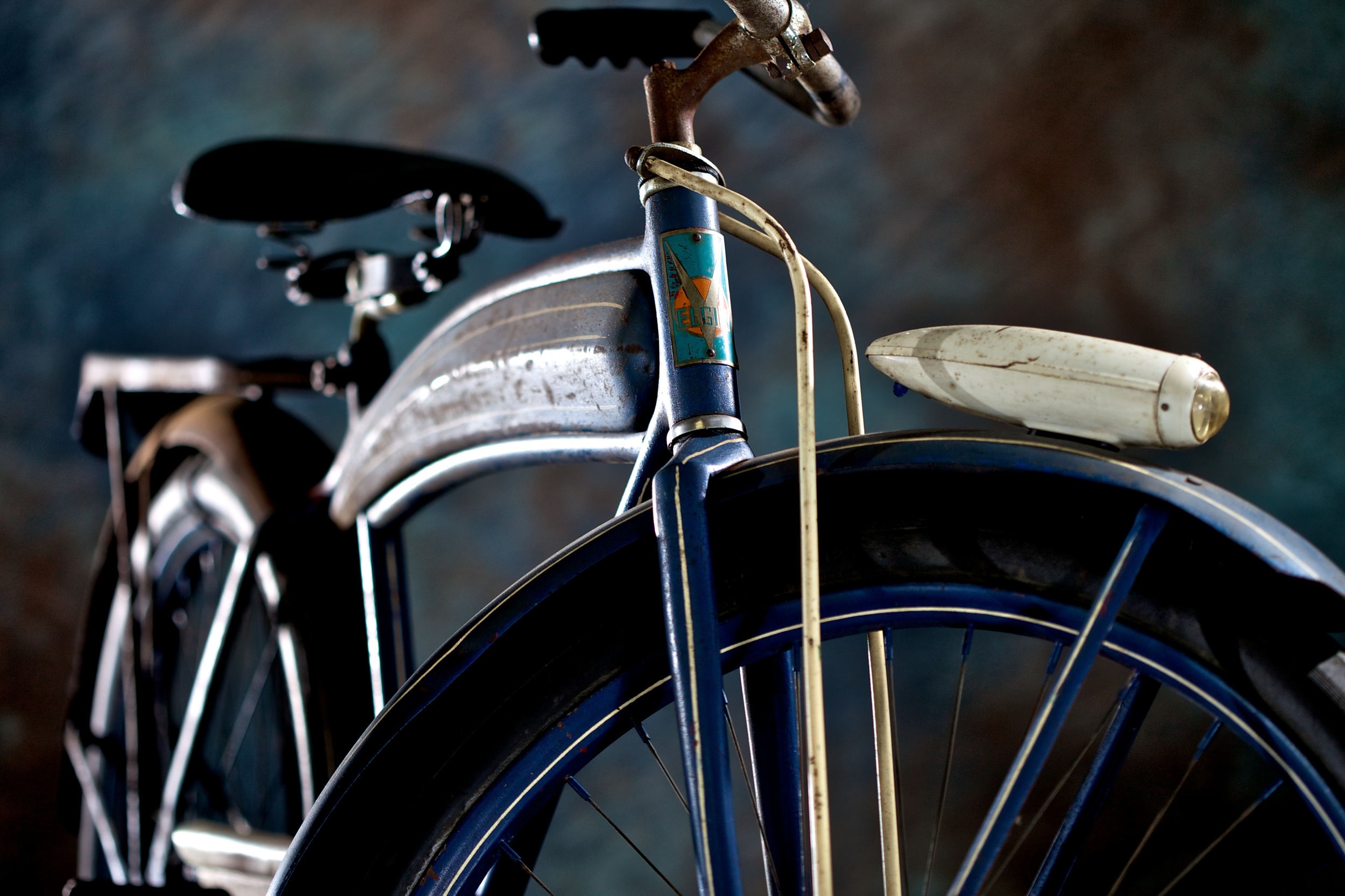 vintage bikes 10-12 (4).jpg