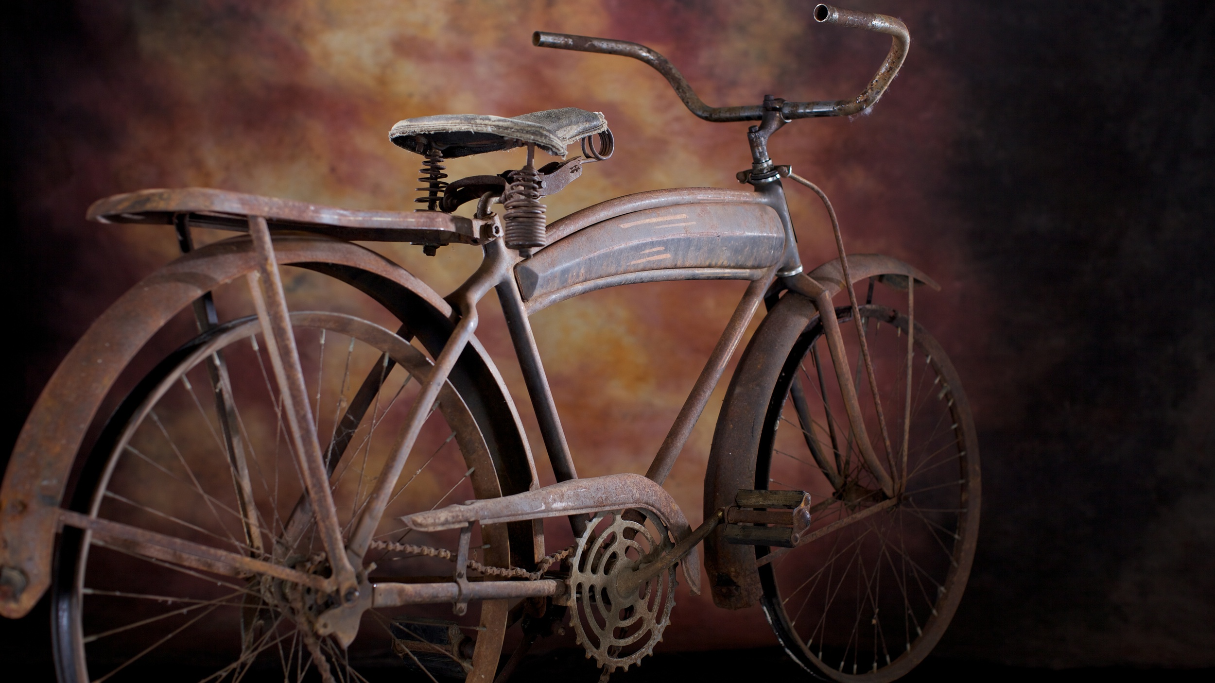 vintage bikes 10-12 (5).jpg