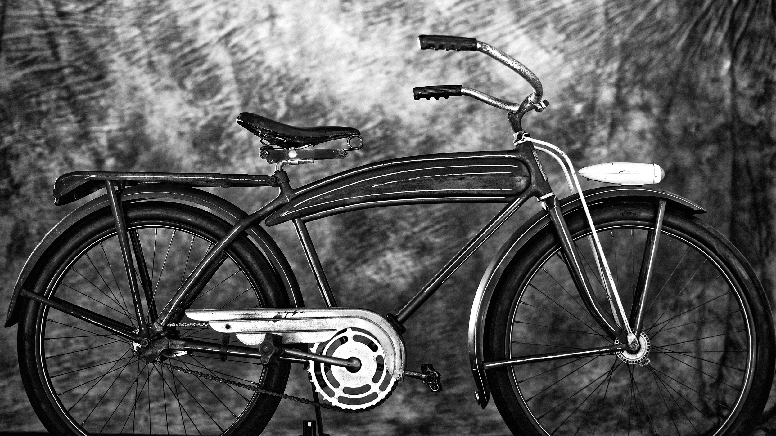 vintage bikes 10-12 (2).jpg