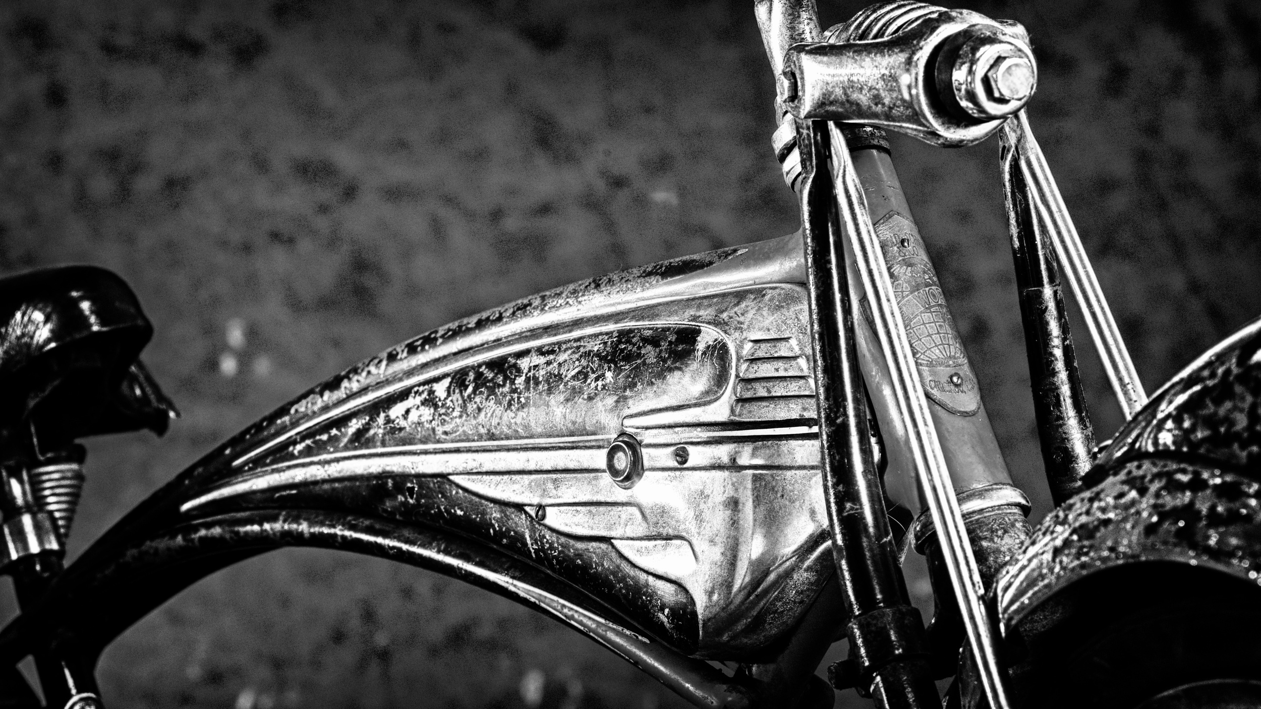 vintage bikes 10-12 (6)_HDR.jpg