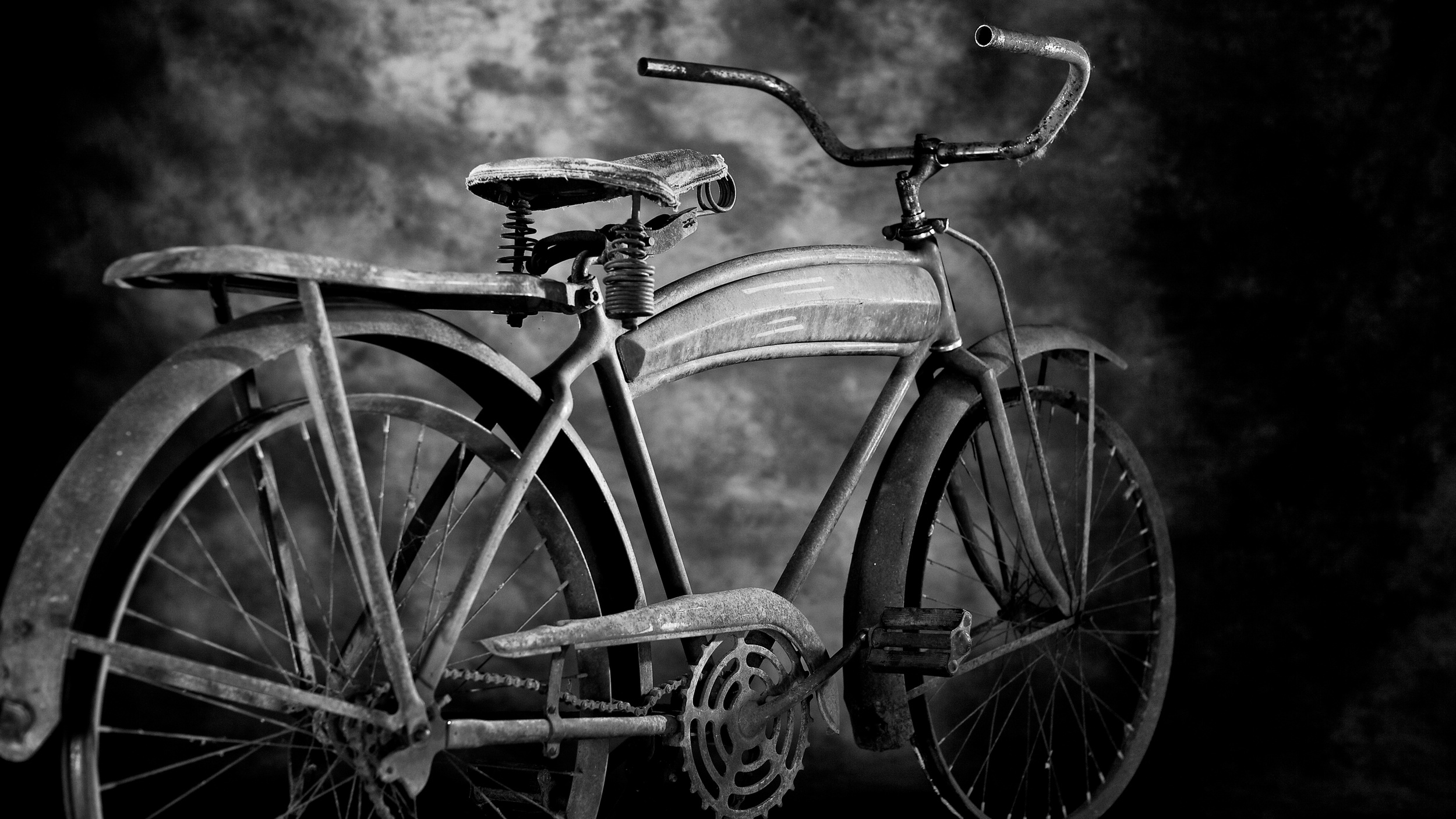 vintage bikes 10-12 (6).jpg