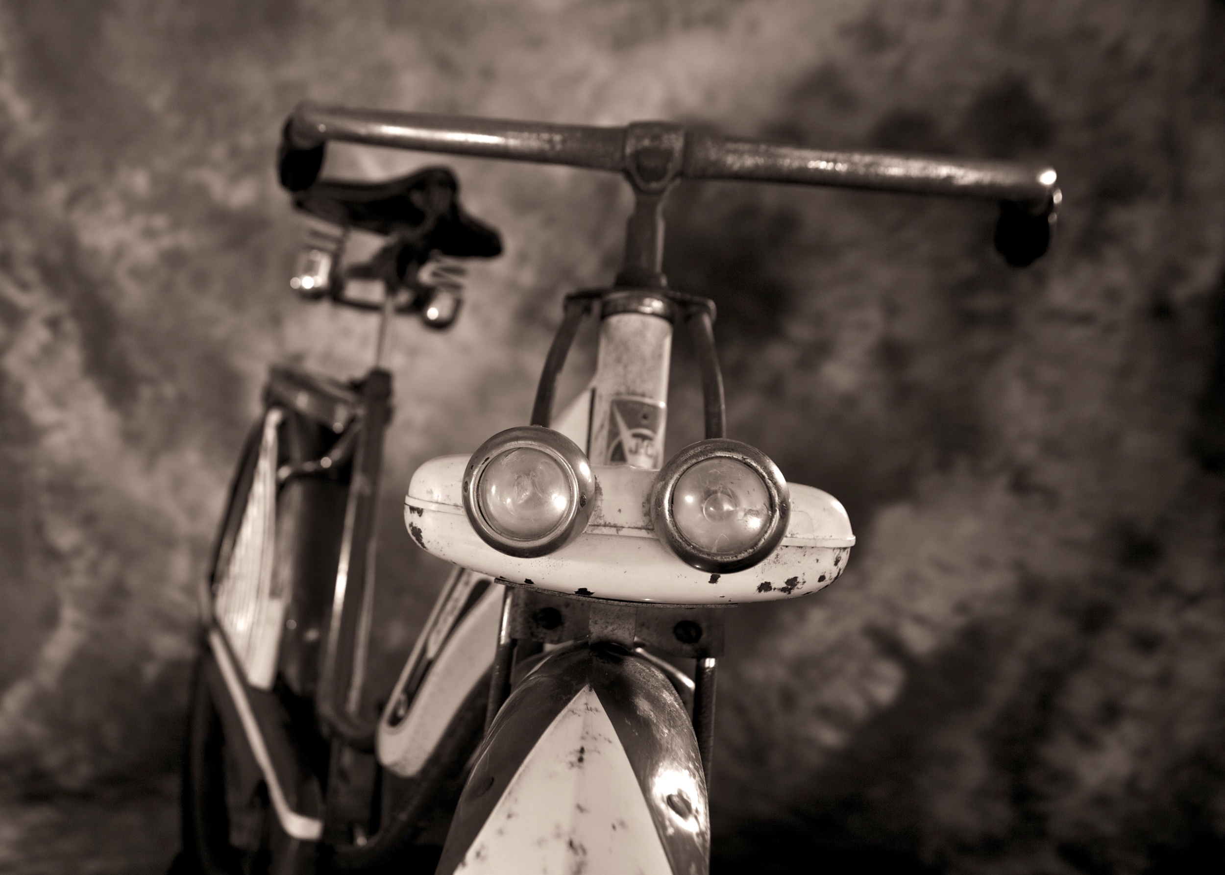 vintage bikes 10-12 (8).jpg