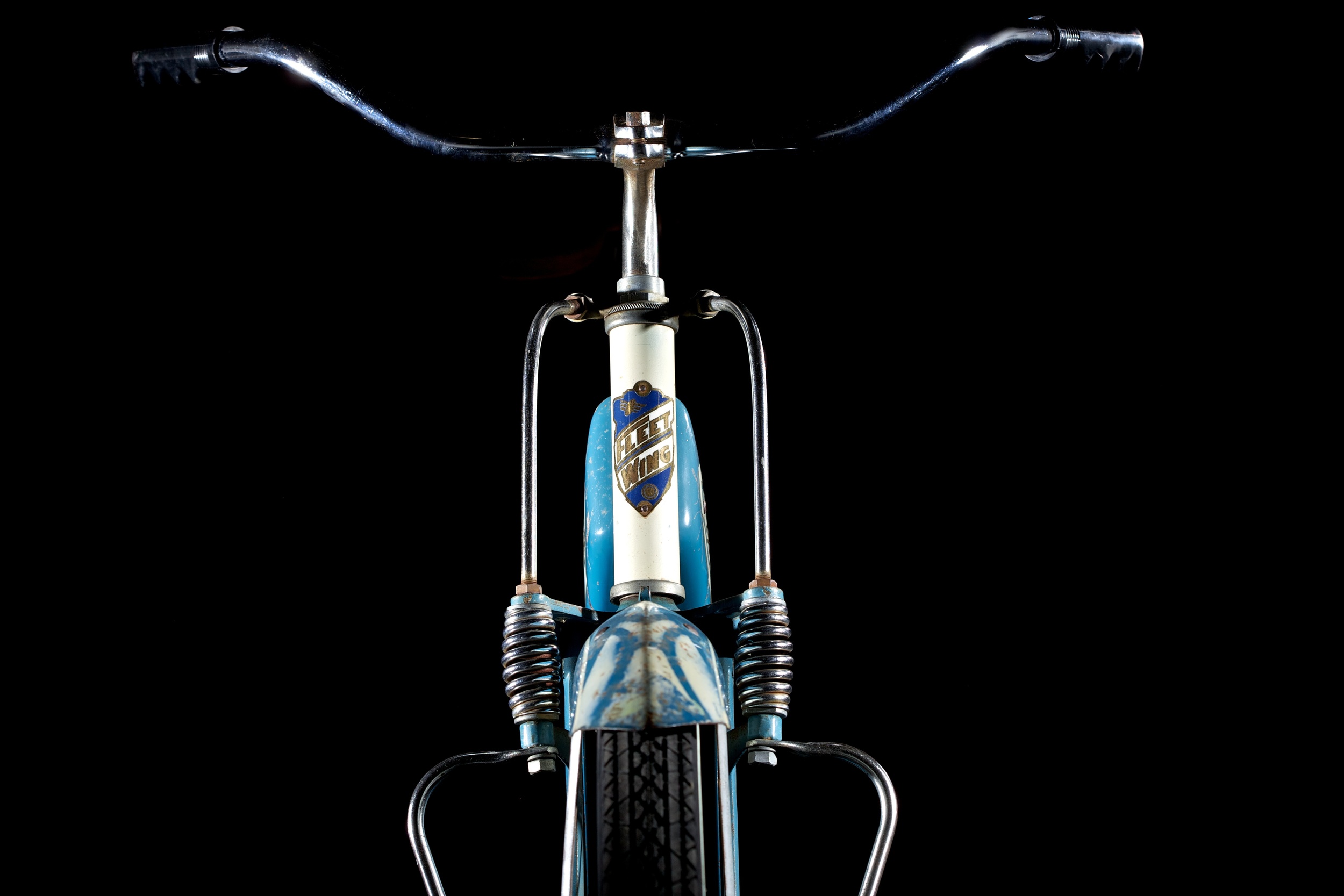 vintage bikes 10-12 (9).jpg