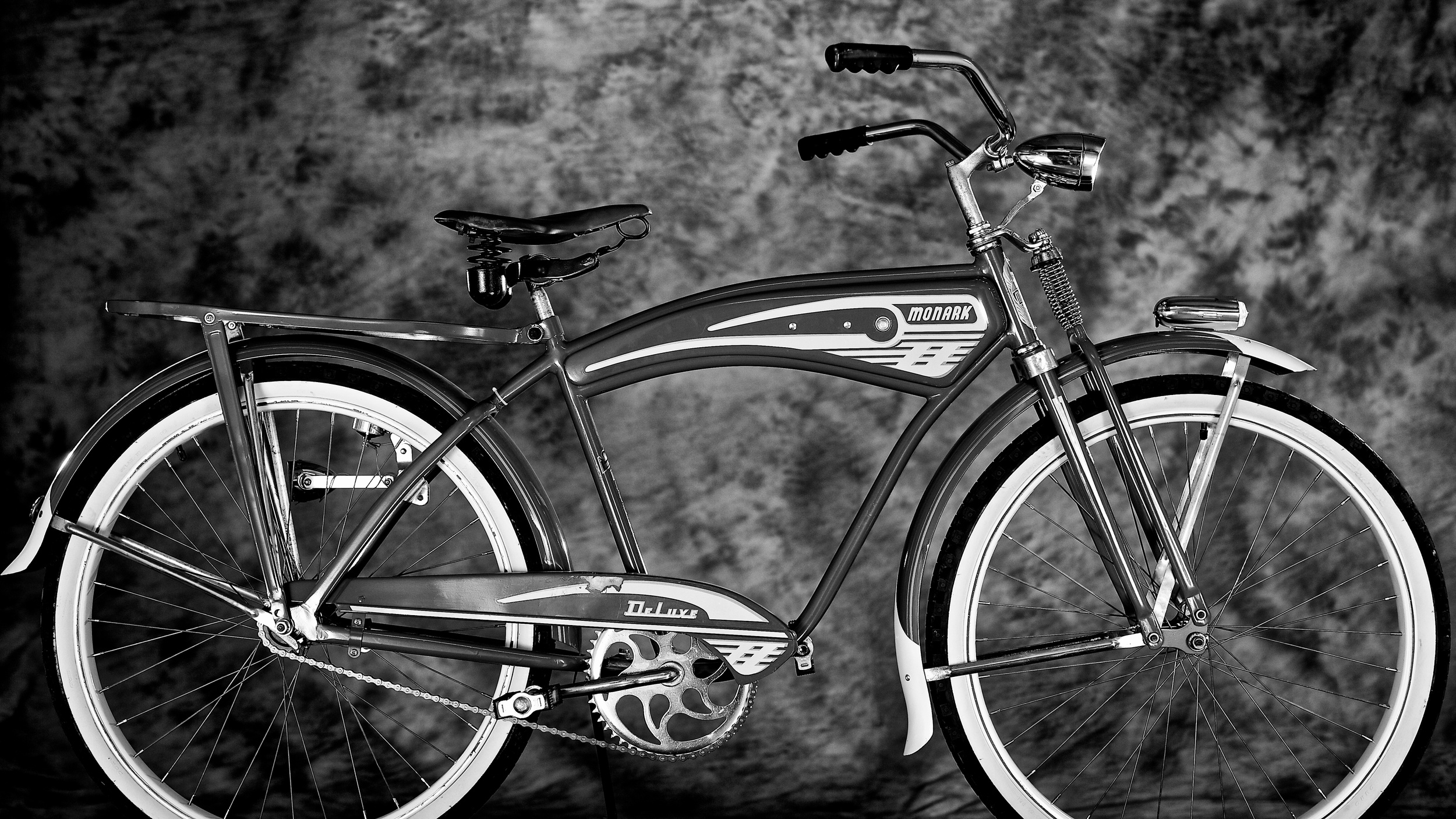 vintage bikes 10-12 (14).jpg