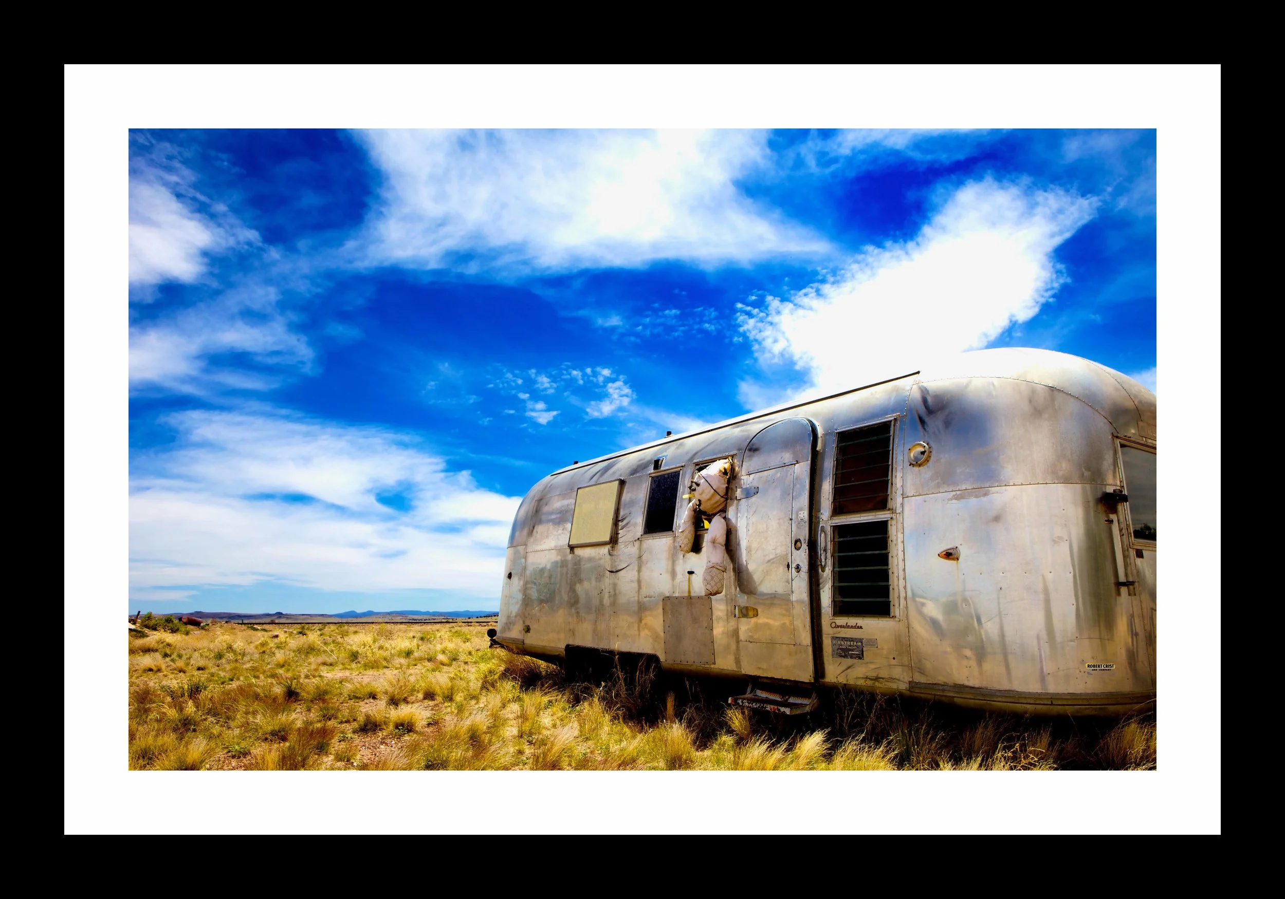 trailer canvas size original.jpg