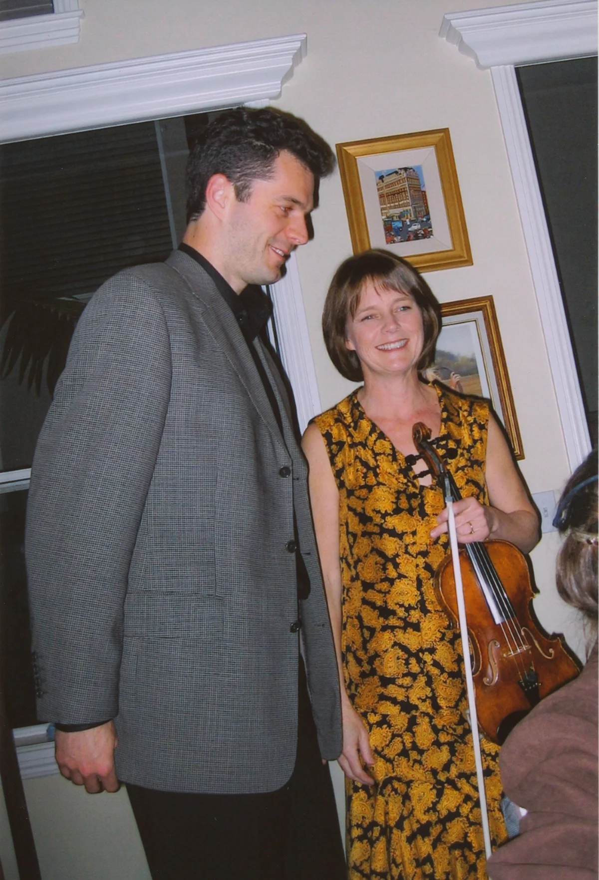 musicaltable vanhphoto.jpeg