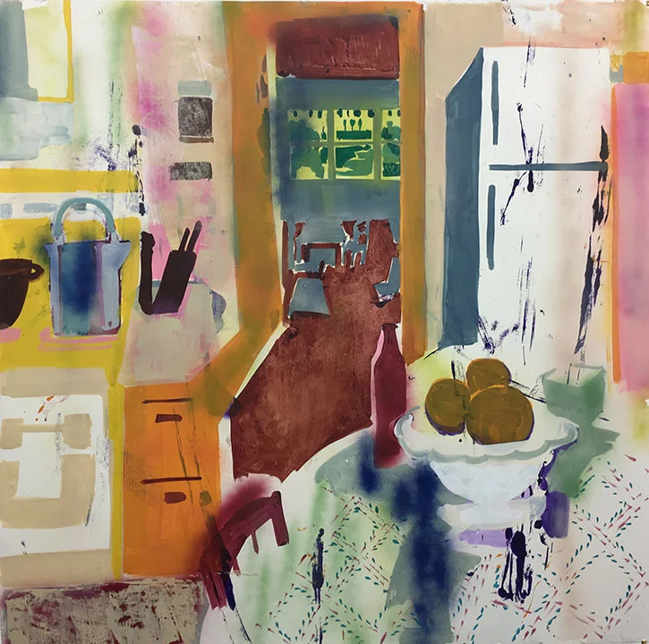 AllisonGildersleeve_workonpaper_backtofront.jpg