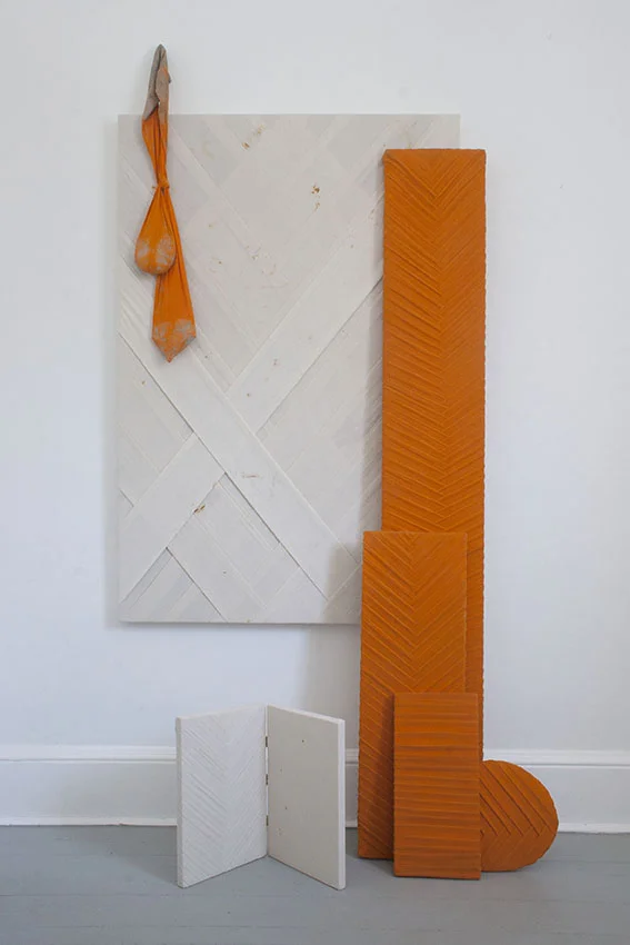SarahPettitt_Image3.jpg
