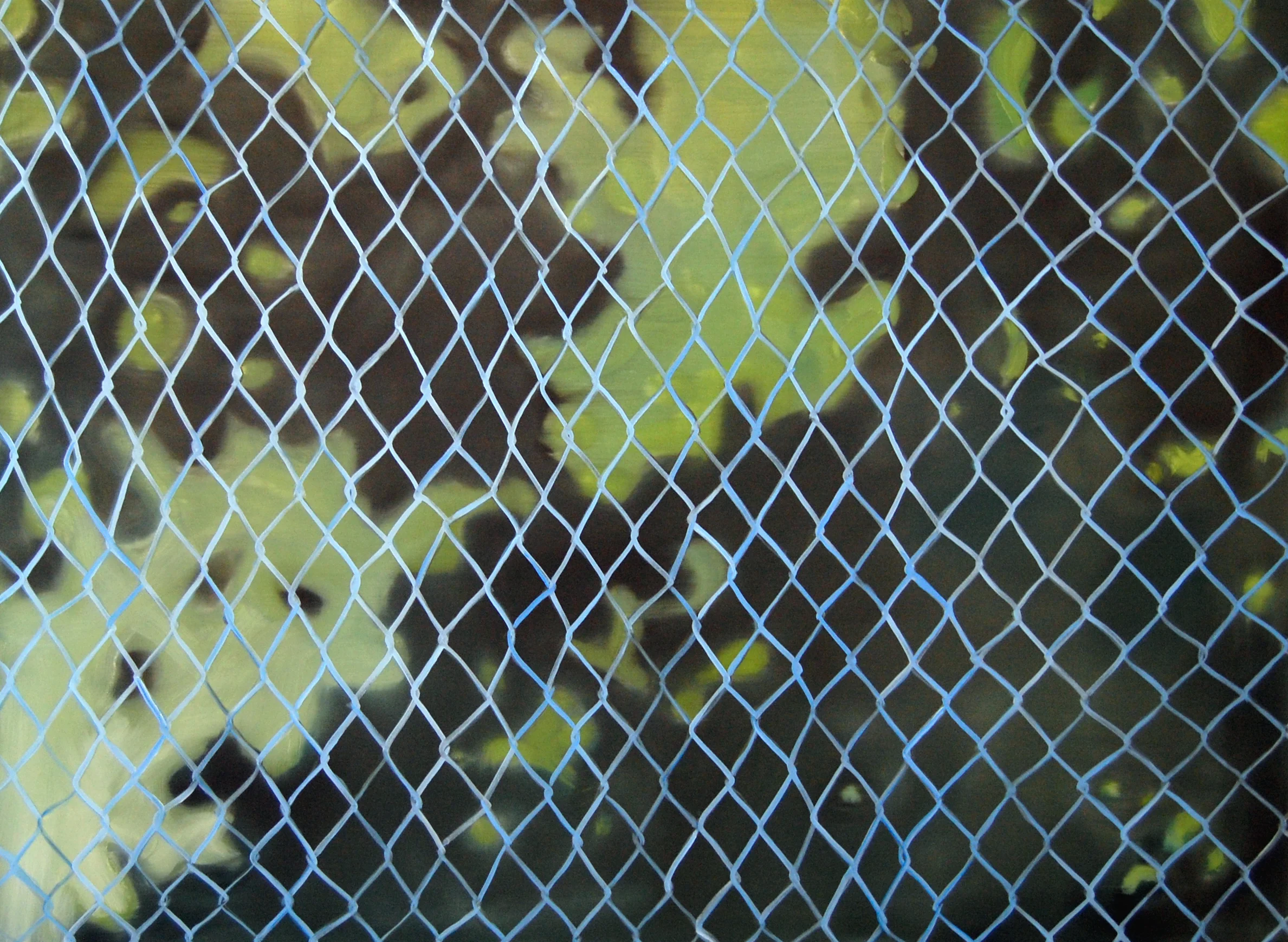 CC_LF_DappledFenceHighRes.jpg