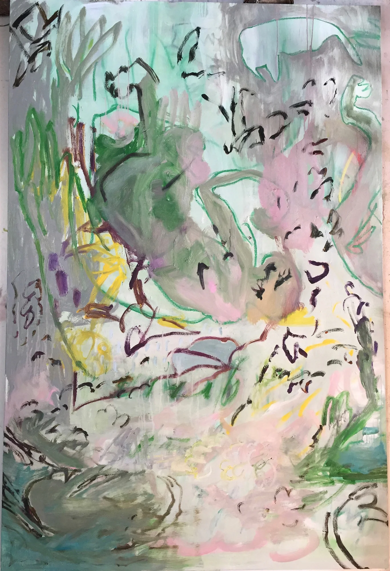 JuliaSchwartz_image4 (1).jpg