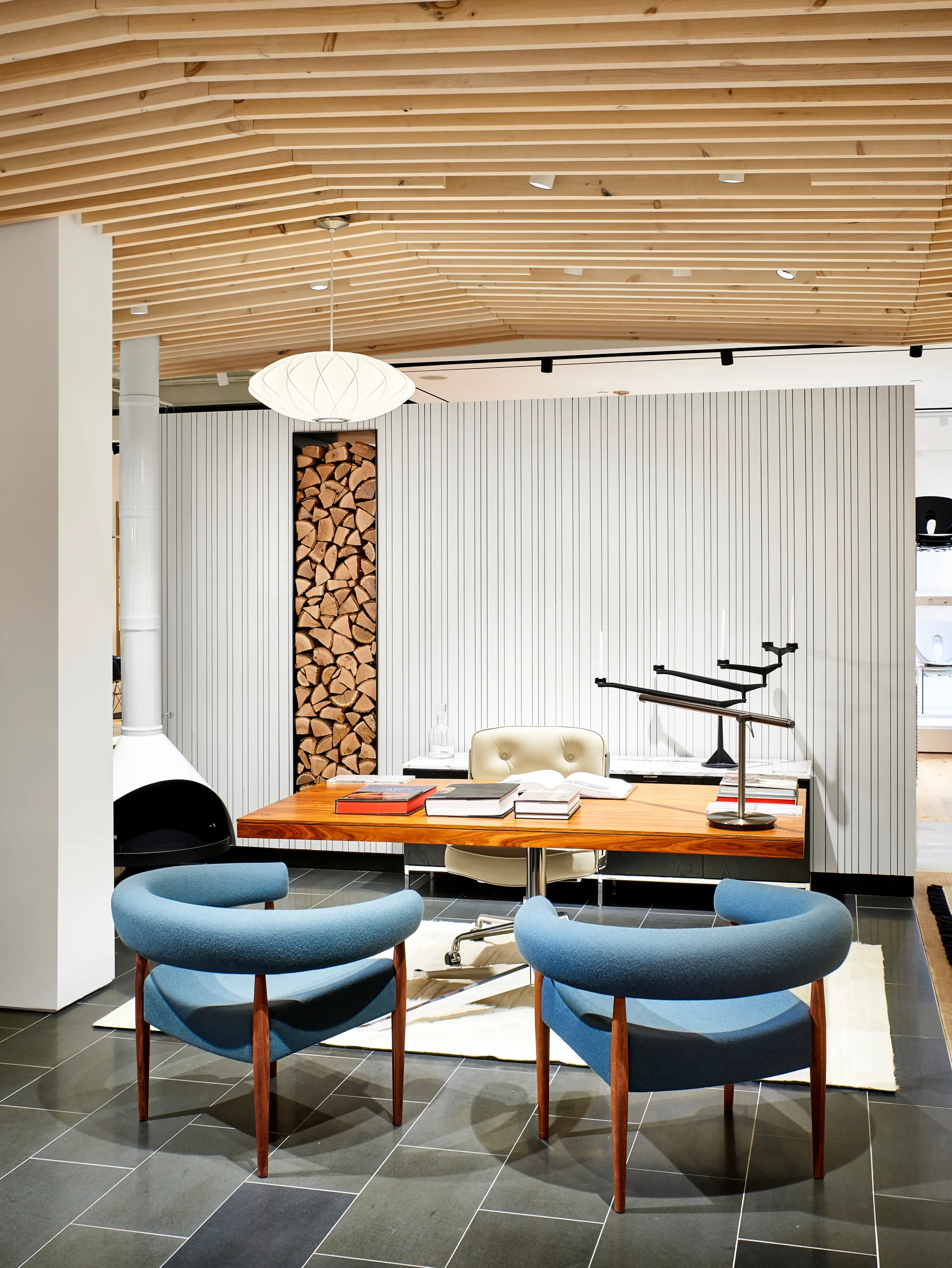DWR-171103-002-L.jpg