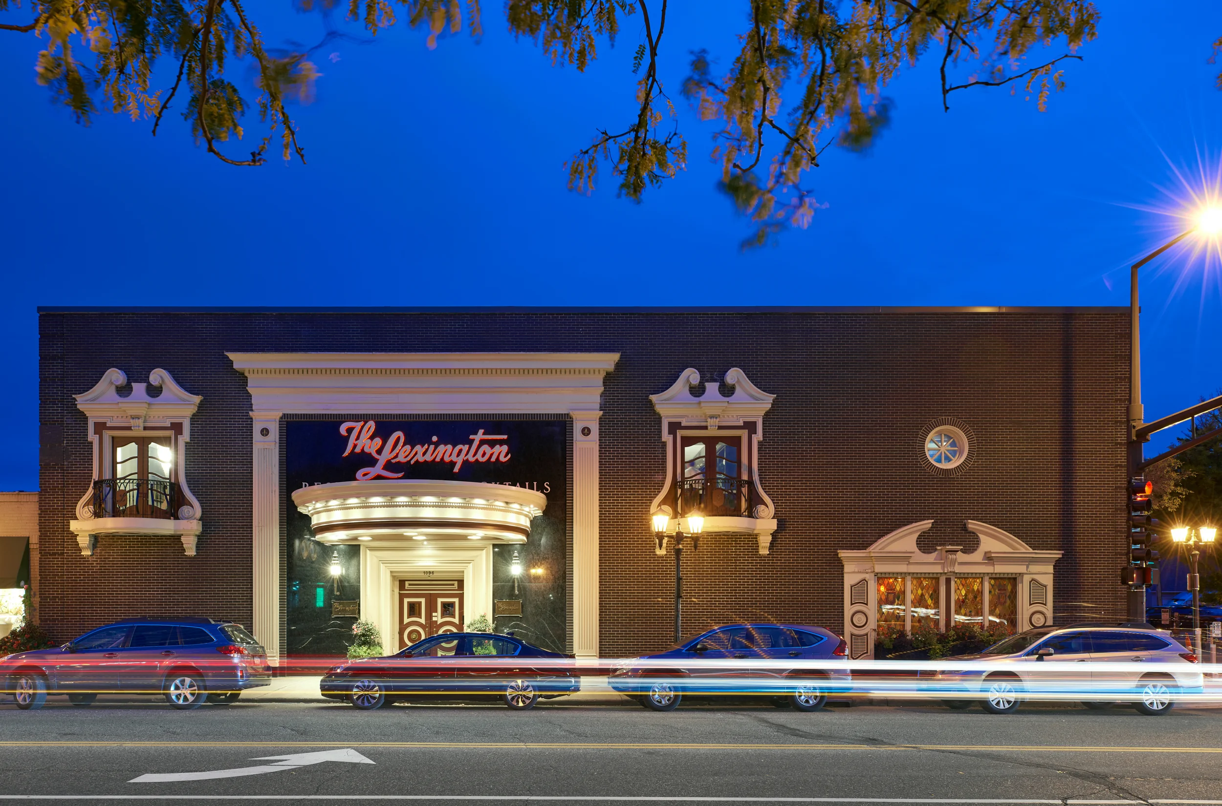 Lexington-171009-009-L.jpg