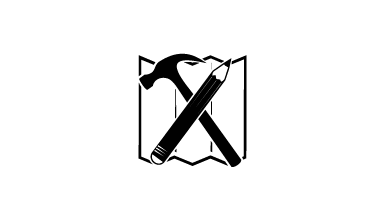 static1.squarespace.png