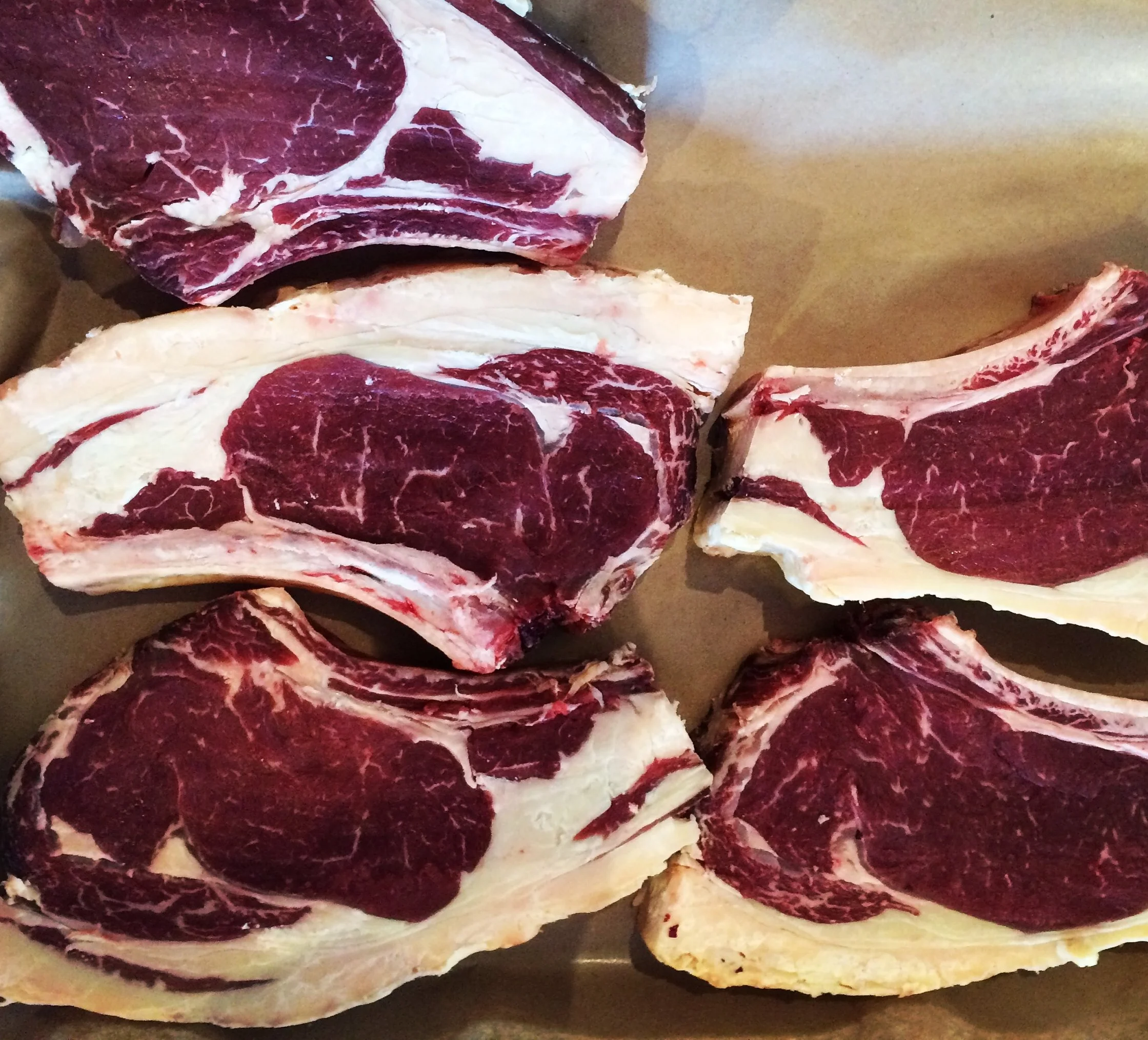 steaks.jpg