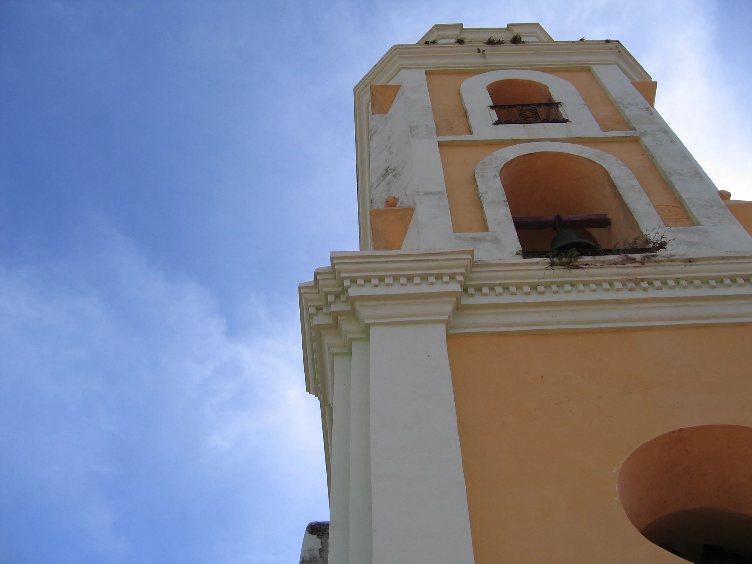 IMG_5883.jpg