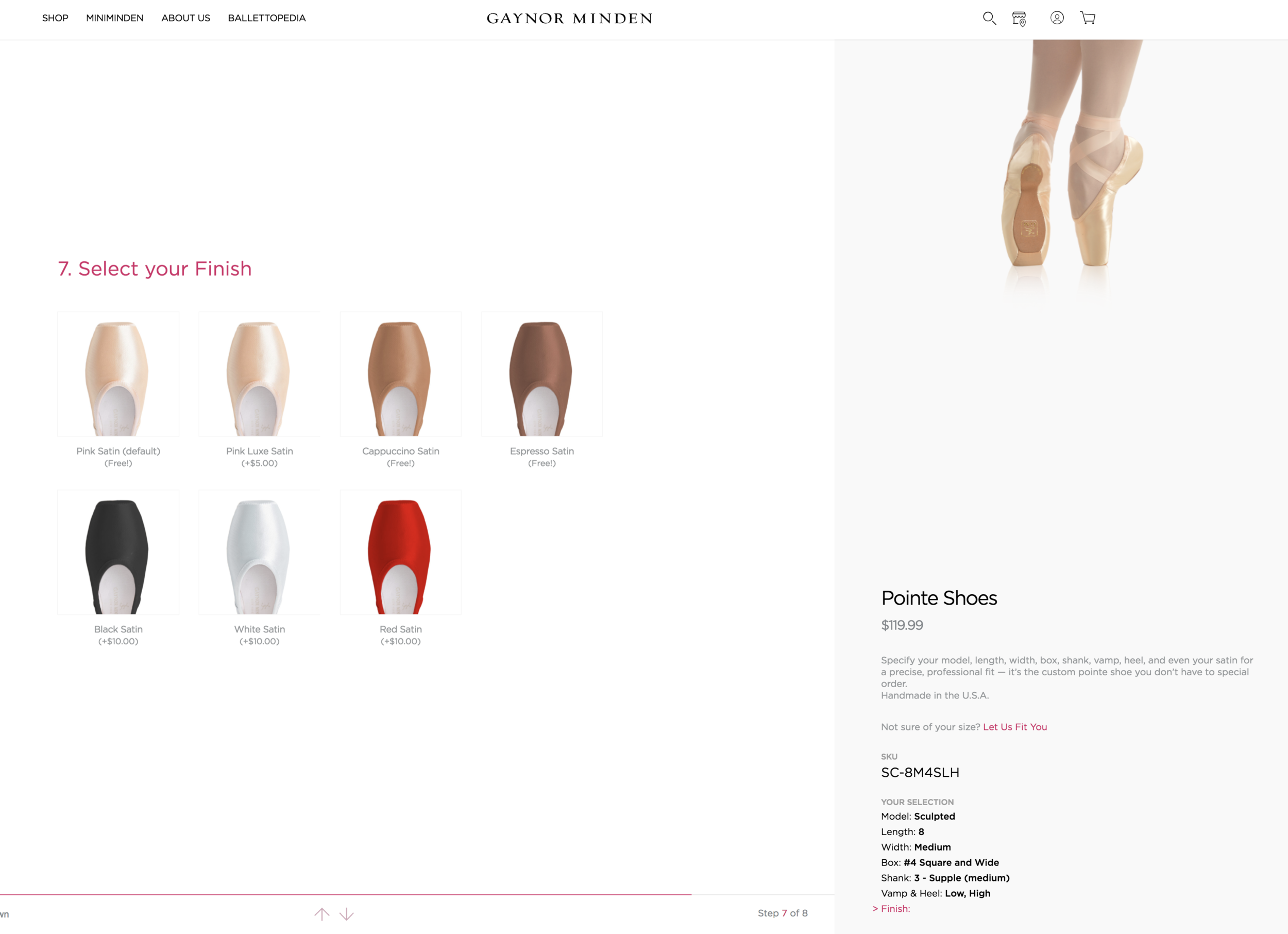 Screen Shot 2018-01-23 at 11.46.17 AM.png