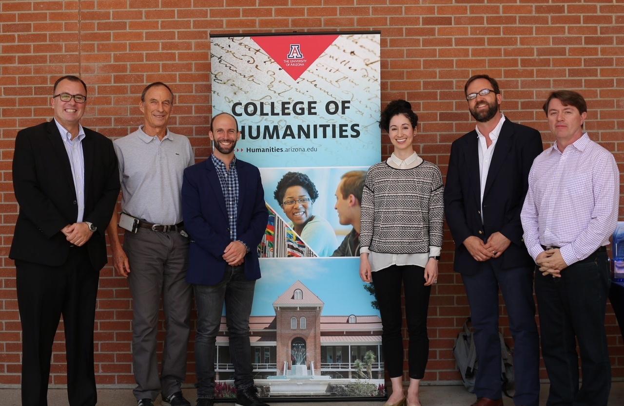 CollegeHumanities.jpeg