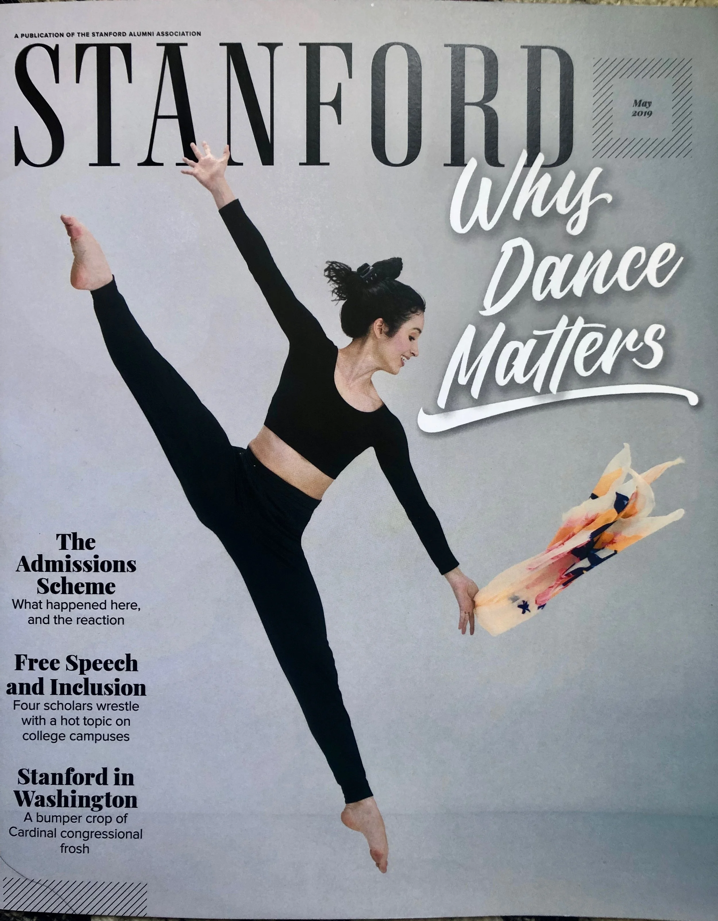 cover2.jpeg