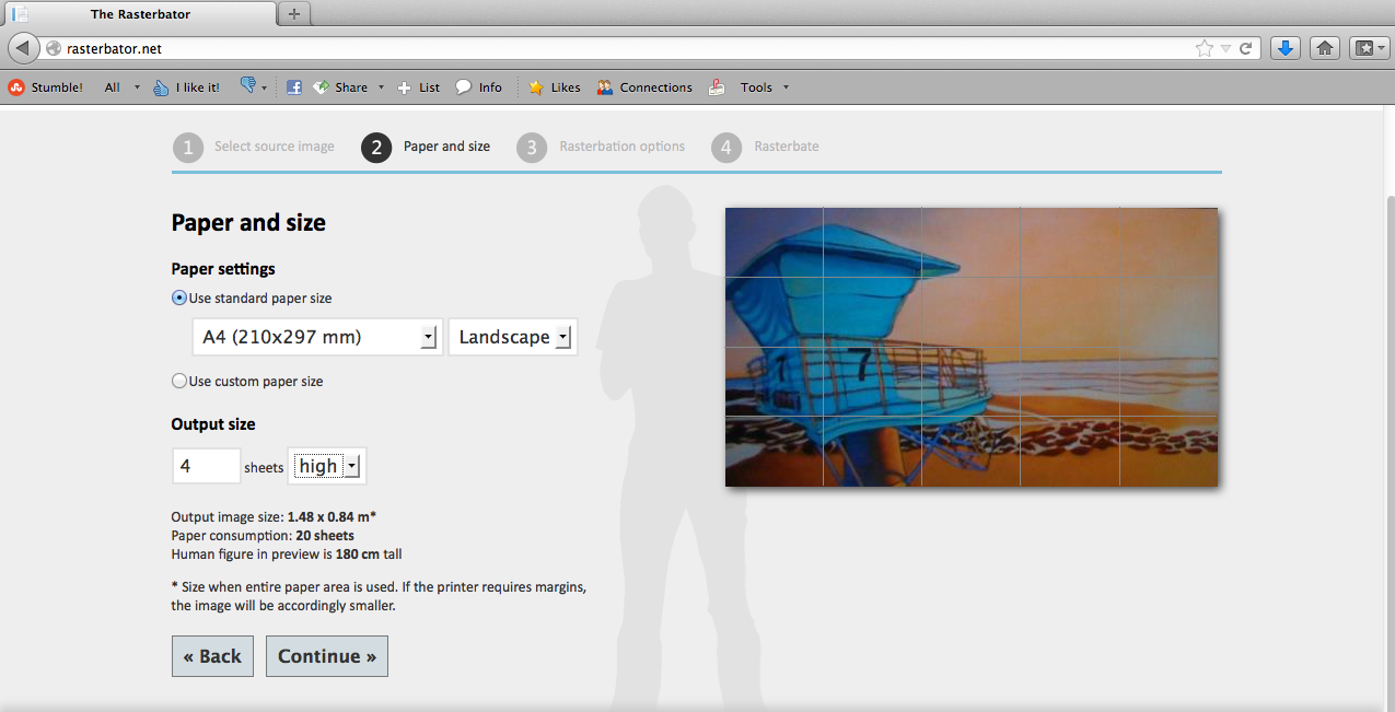 Screen Shot 2013-05-30 at 11.14.48 AM.png