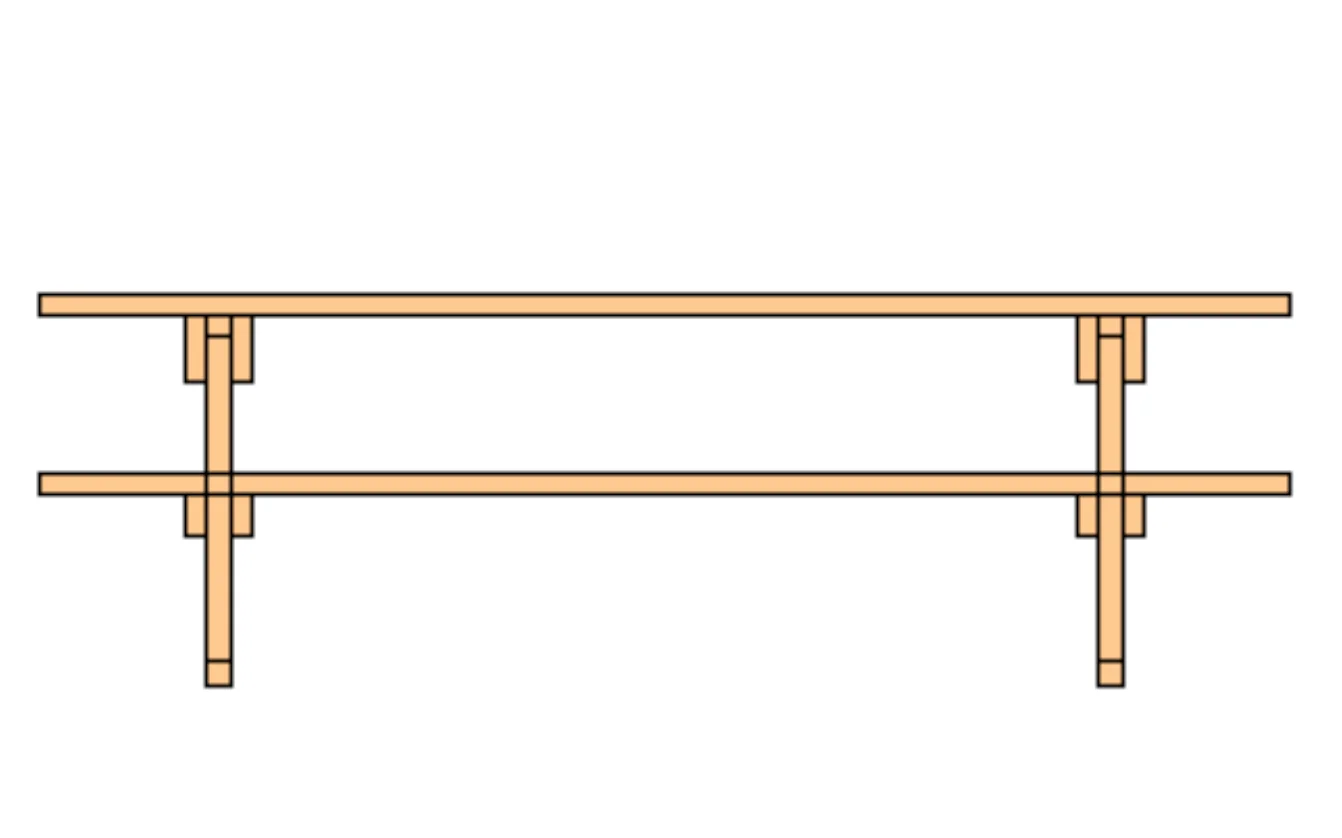 10a.jpg
