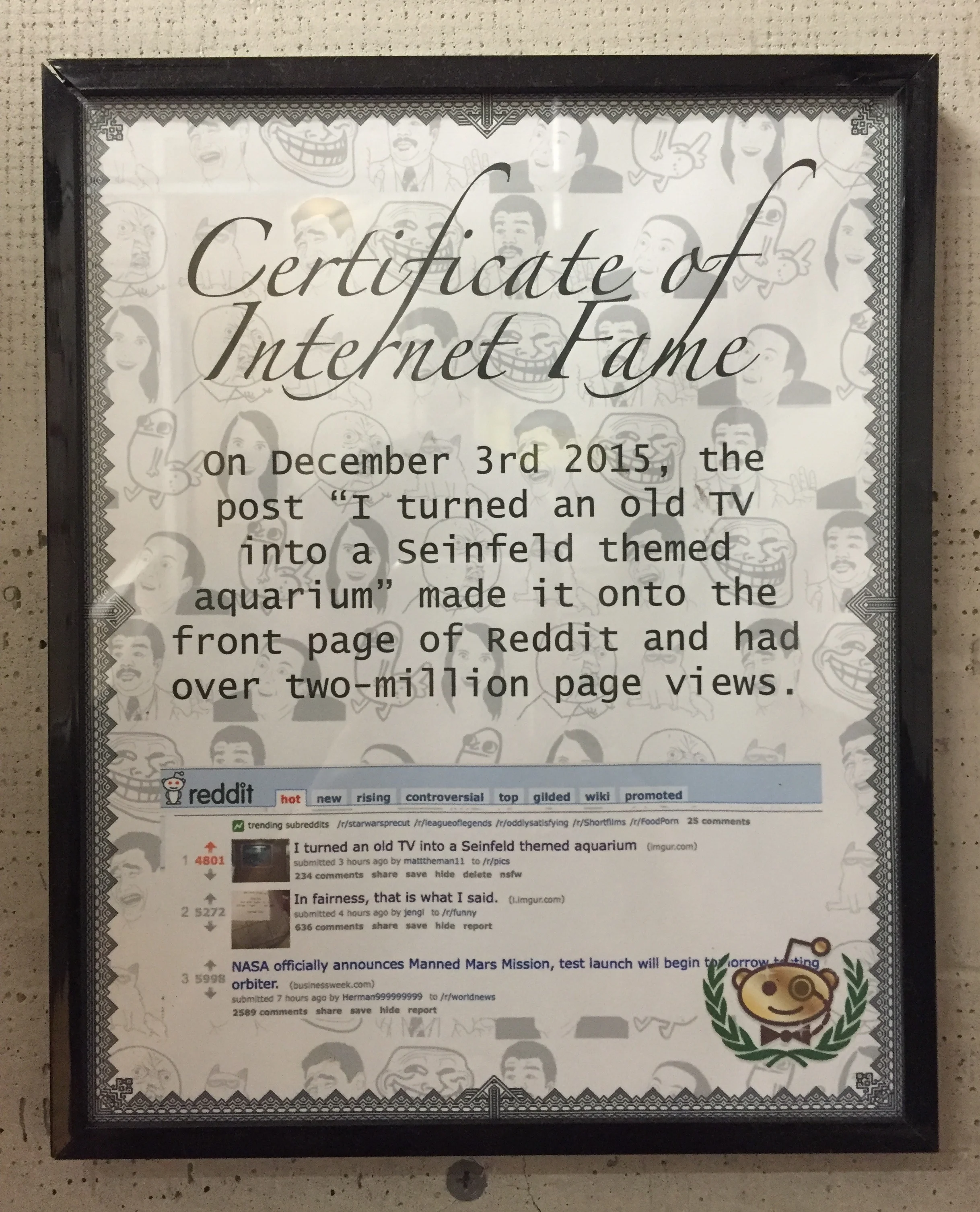CertificateofInternetFame.jpg