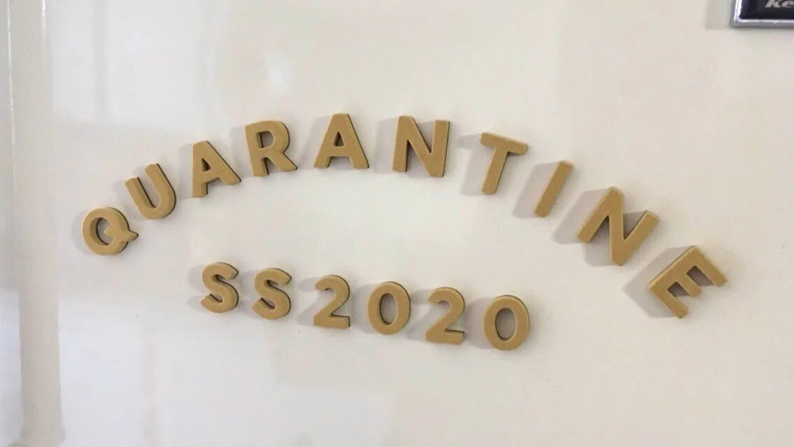 Throwback to last week, or 342 days ago.