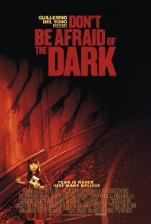 dont be afraid of the dark.jpg