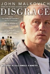 disgrace.jpg