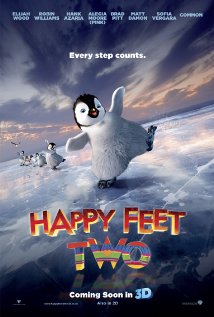 happy feet two.jpg