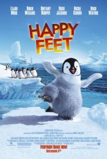happy feet.jpg