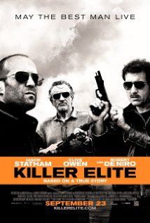 killer elite.jpg