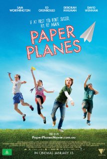 Paper Planes.jpg