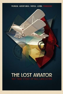 The Lost Aviator.jpg