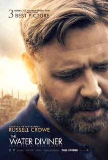 The Water Diviner.jpg