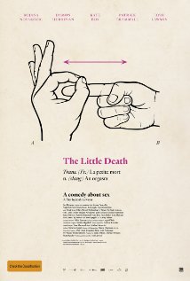 The Little Death.jpg