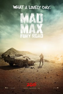 Mad Max_Fury Road.jpg
