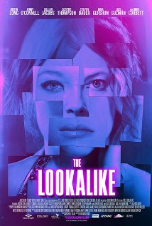 The Lookalike.jpg