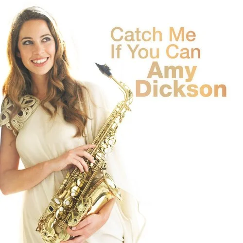 catch me if you can_amy dickson.jpg