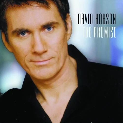 David-Hobson-the-promise.jpg