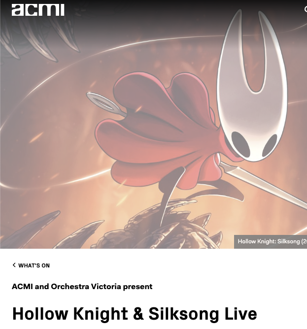 01 OV Hollowknight Silksong ACMI.png