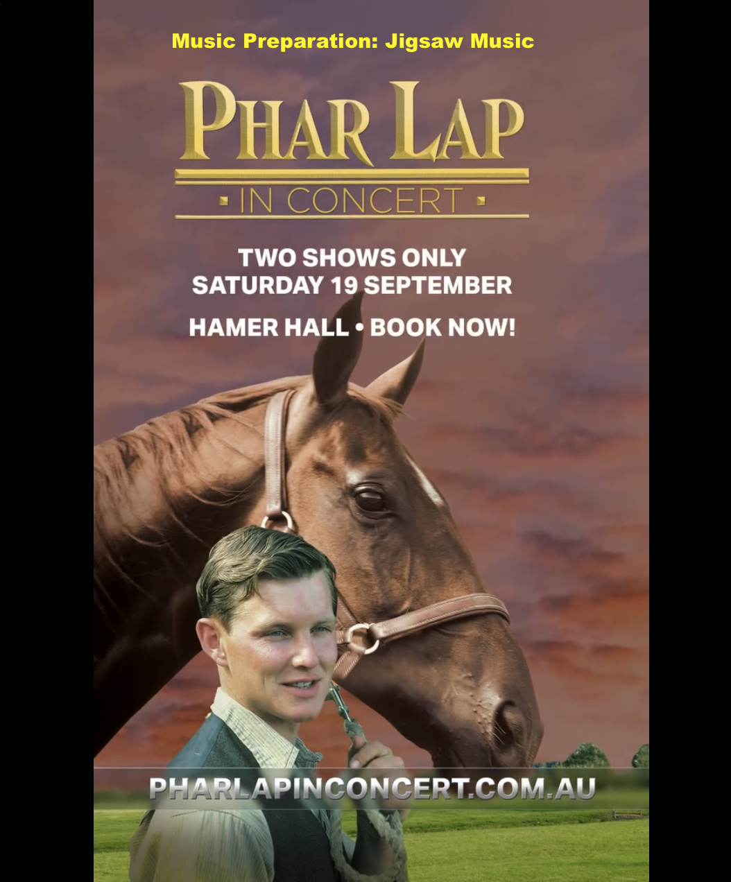 05 Phar Lap.png
