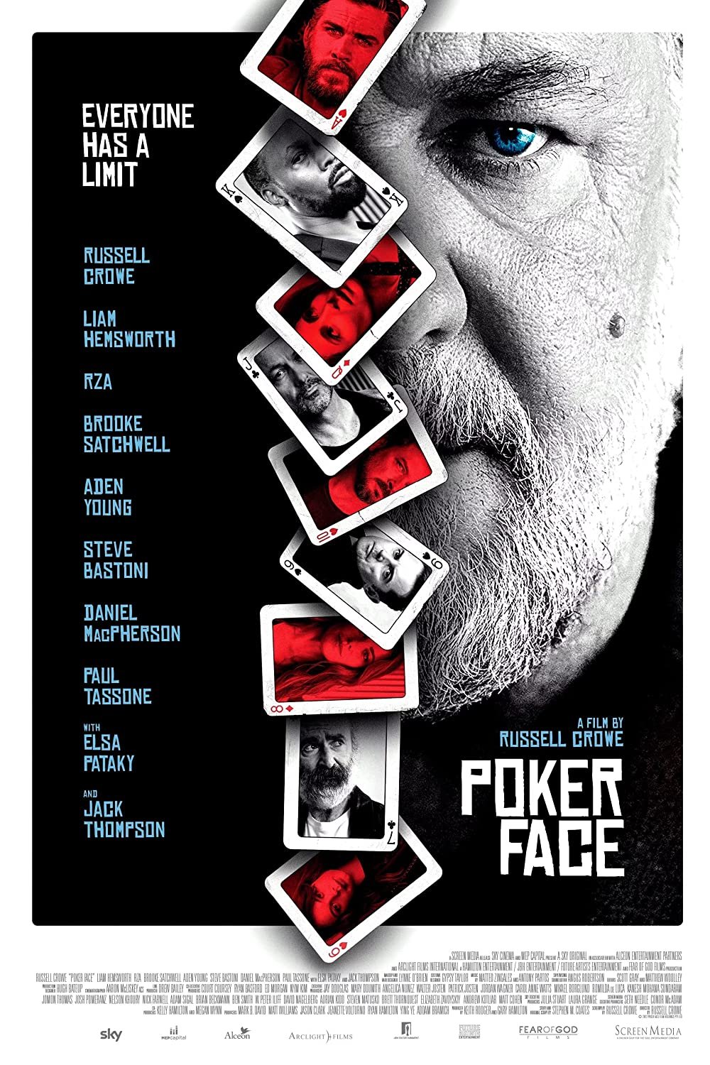 Pokerface.jpeg