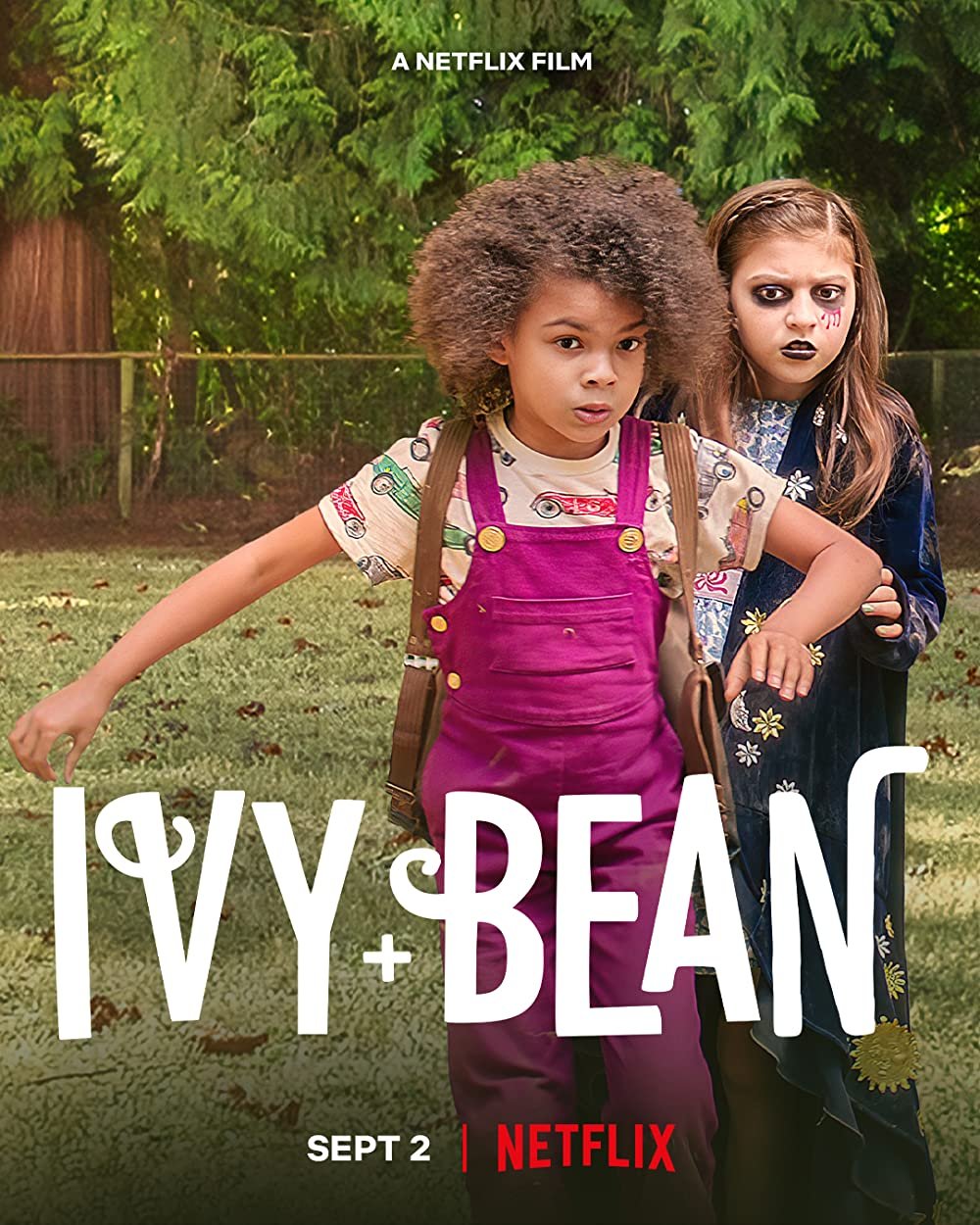 Ivy and Bean 1.jpeg