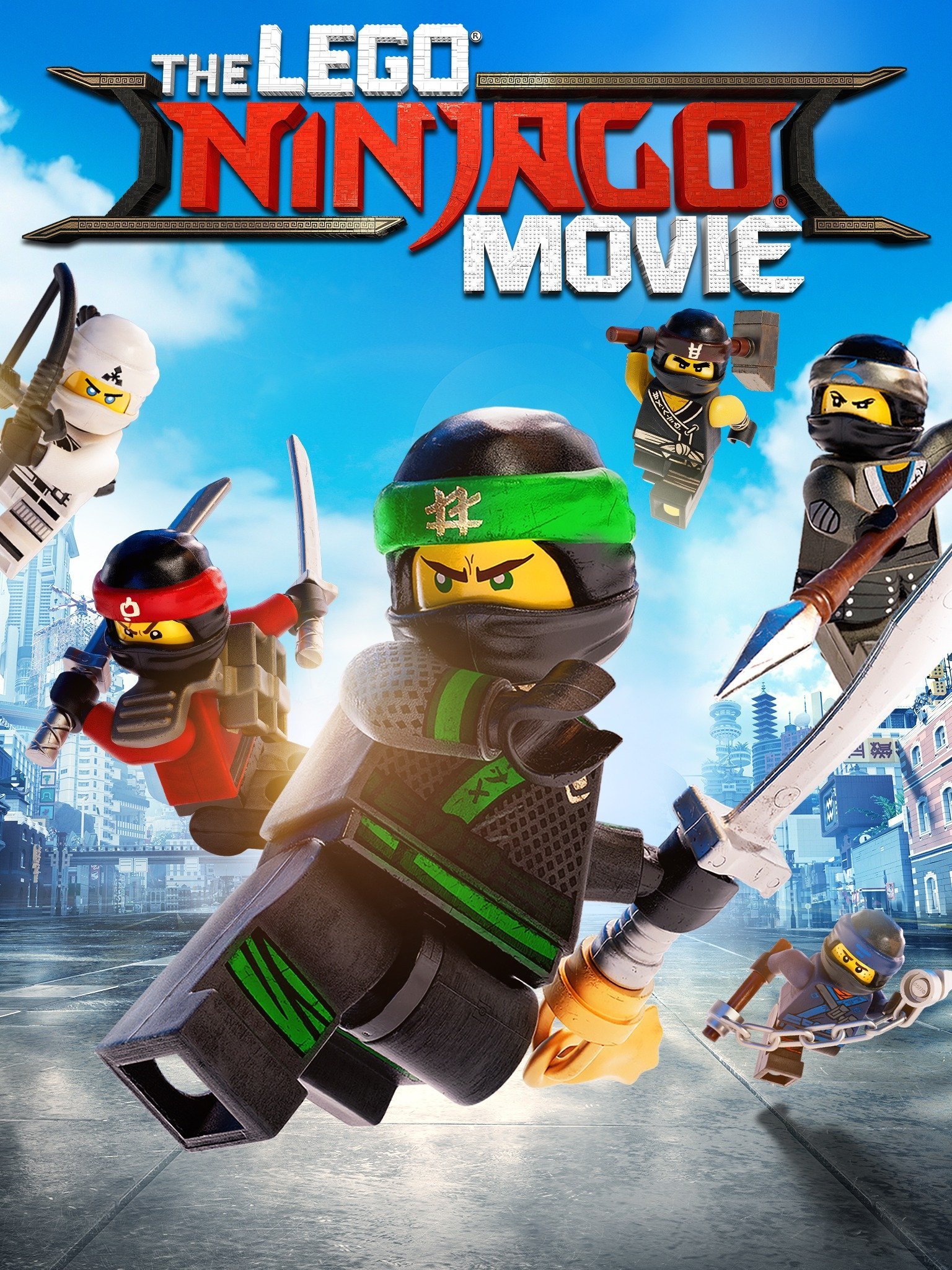 lego ninjago.jpg