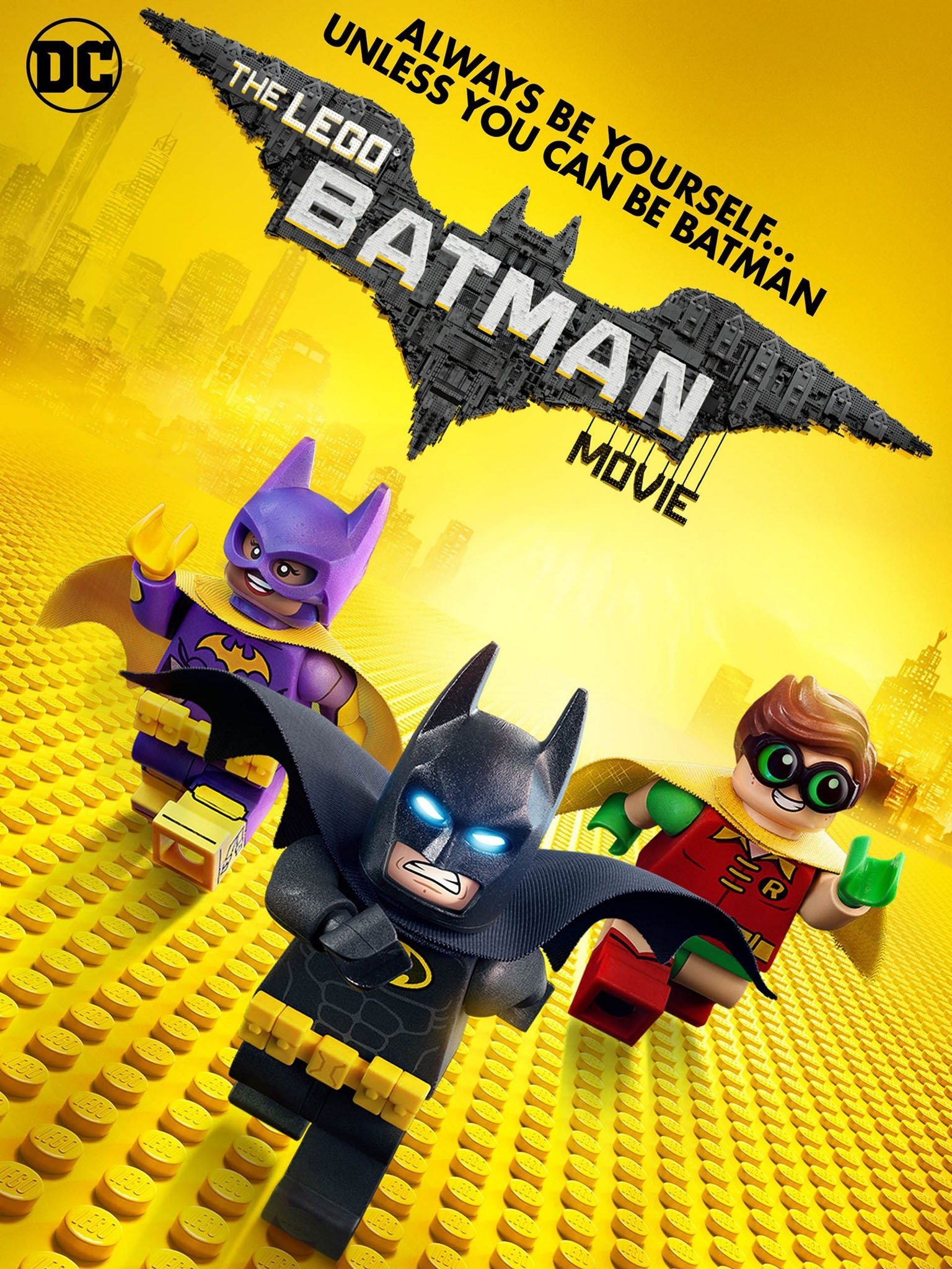 lego batman.jpg