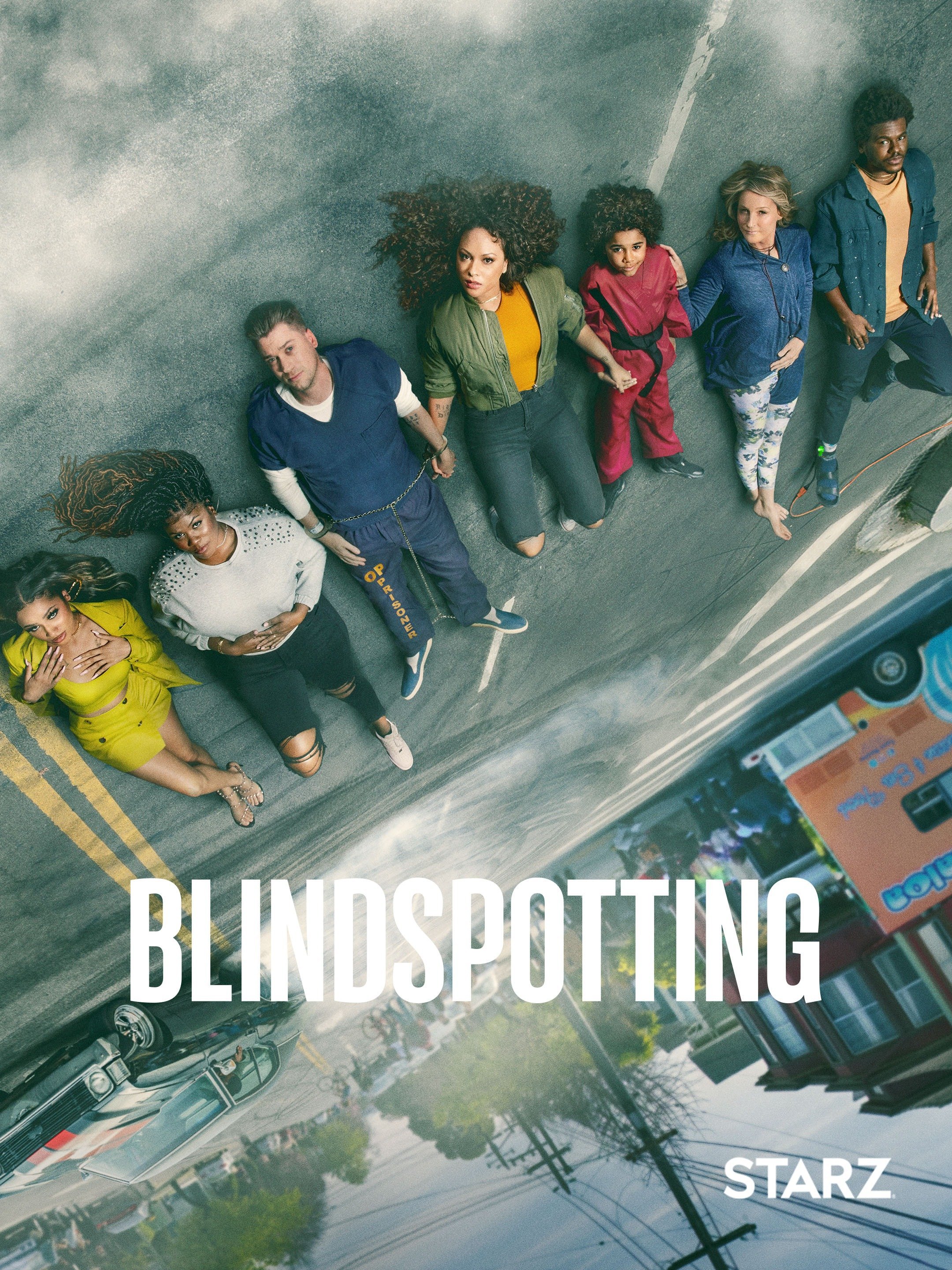 Blindspotting.jpeg