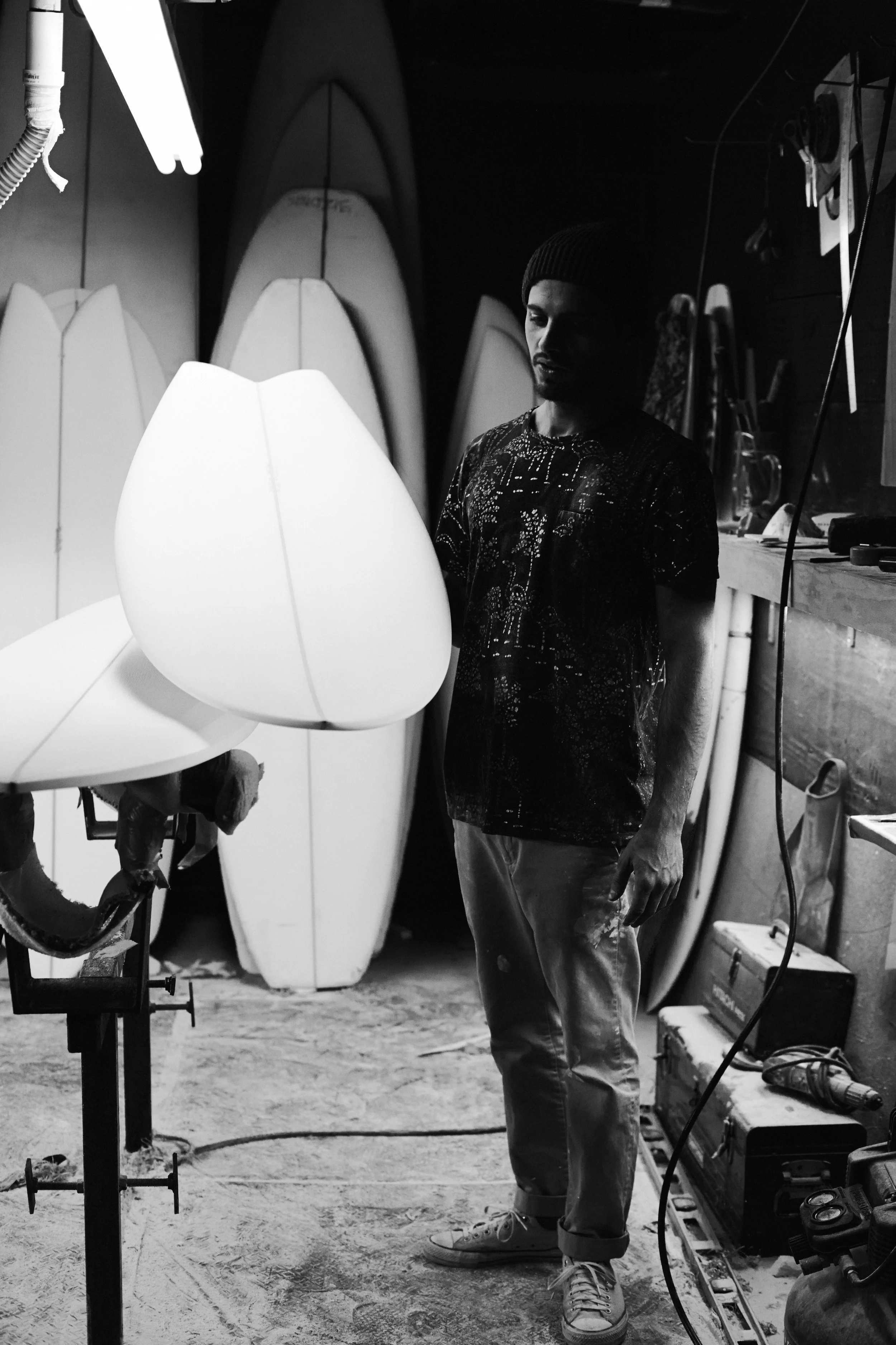 Joseph Falcone - Julien Roubinet 8.jpg