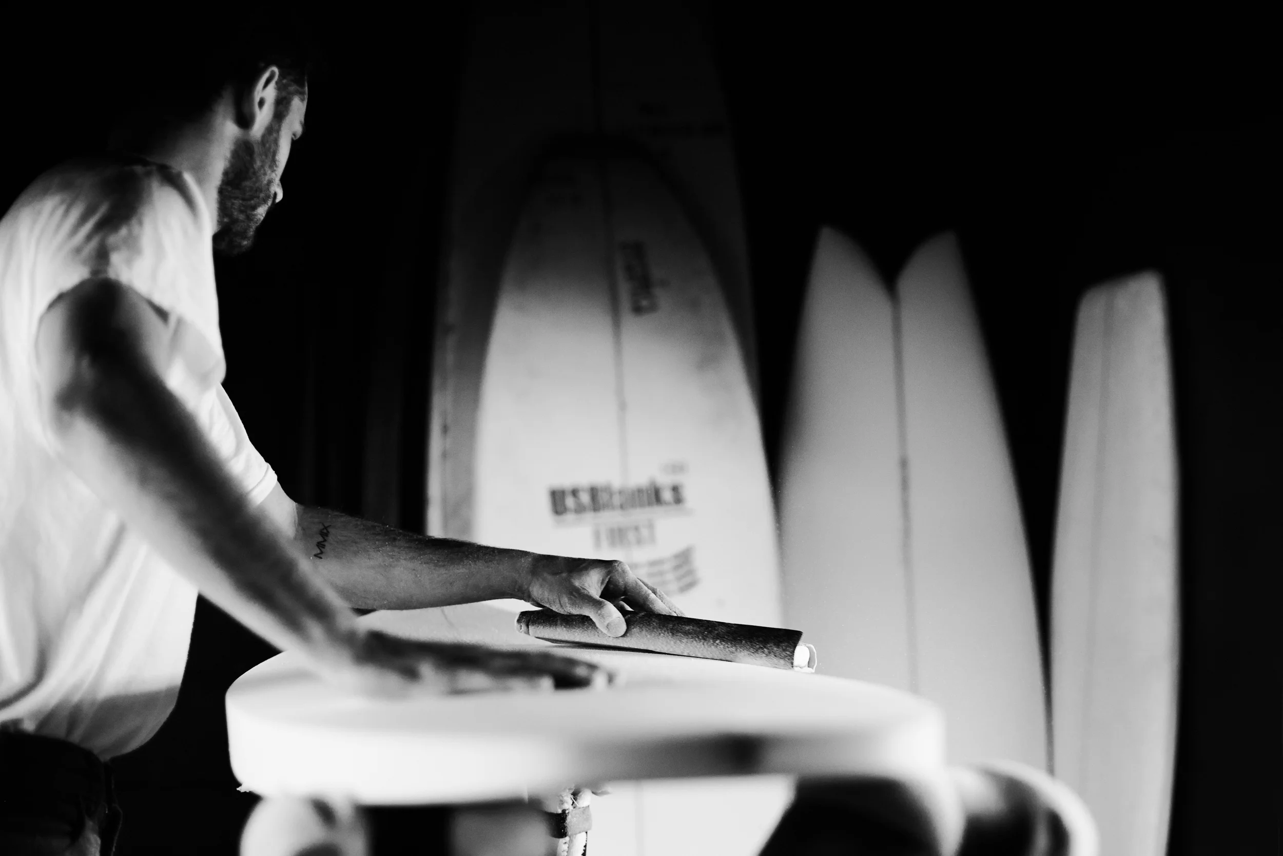Joseph Falcone - Julien Roubinet 8.jpg