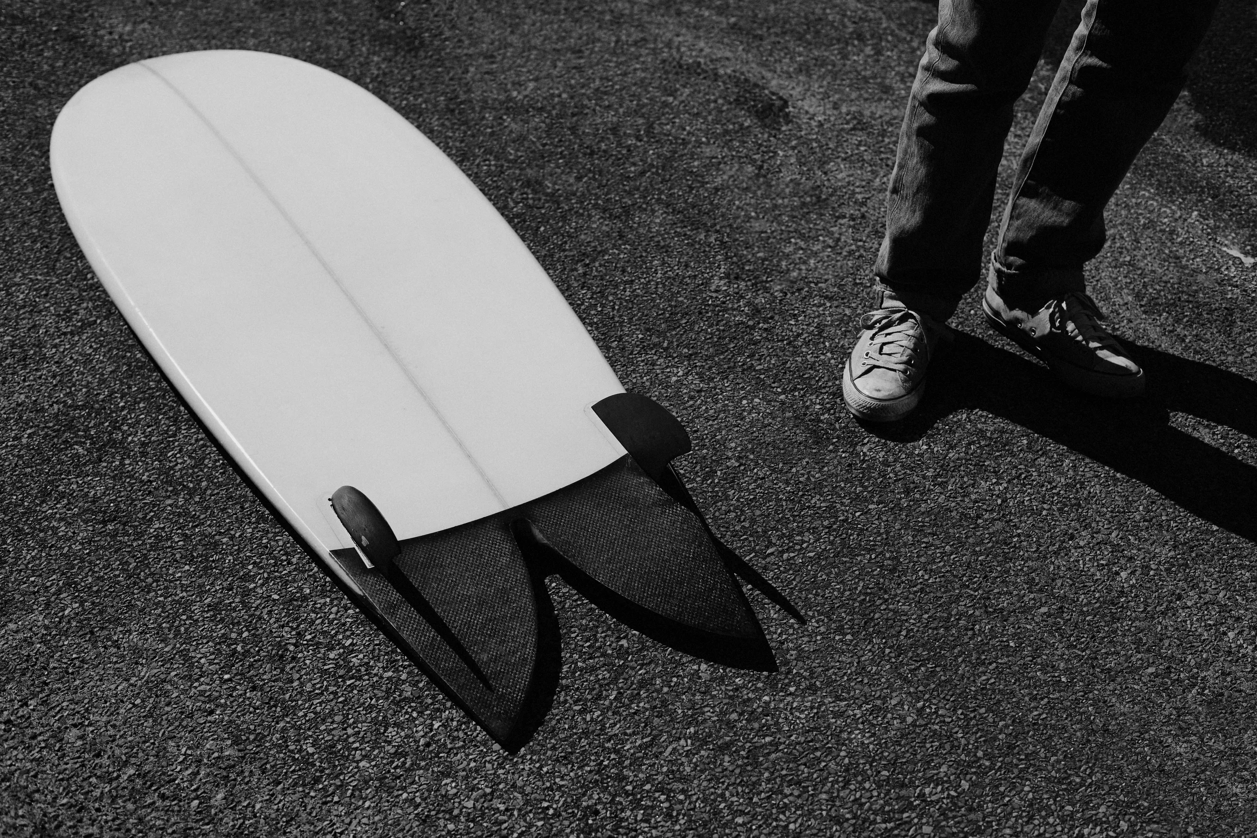 Photo by: Julien Roubinet